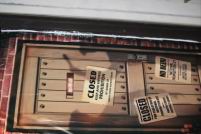 2022 GCOffshore Halloween Party (101).jpg